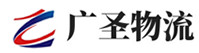 漳州到增城区物流公司